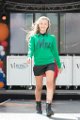 Modeshow2017 2C 078